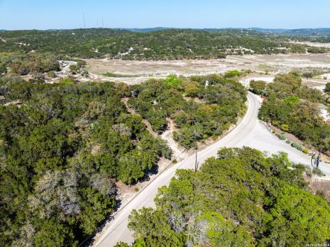 Lot 23-37 Mountain Drive Lakehills TX 78063