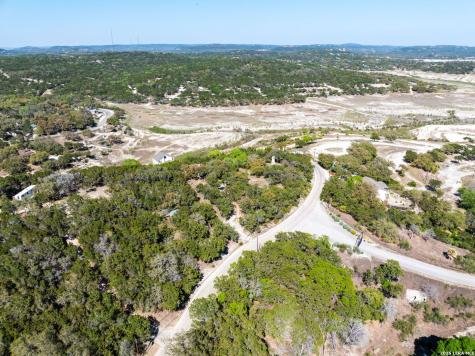 Lot 23-37 Mountain Drive Lakehills TX 78063
