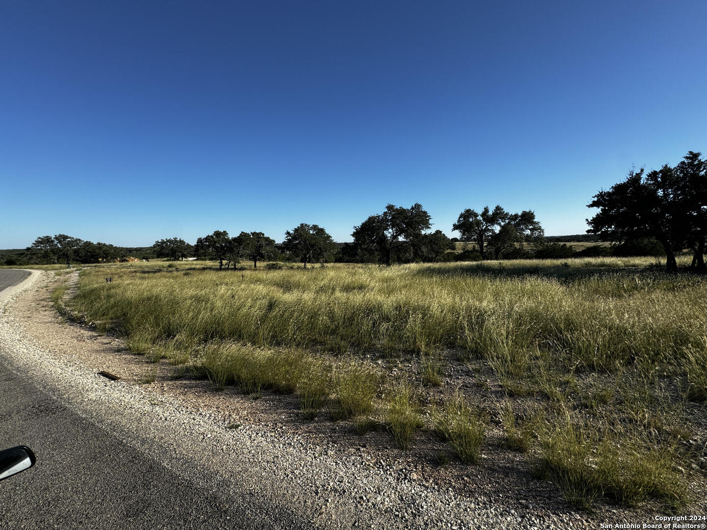 Lot 89 Loma Vista Ranch Phase 4 Kerrville TX 78028