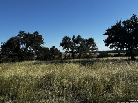 Lot 89 Loma Vista Ranch Phase 4 Kerrville TX 78028