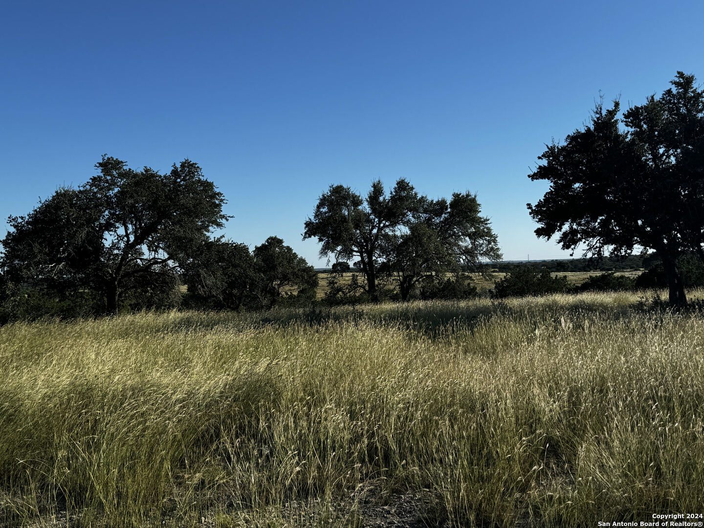 Lot 89 Loma Vista Ranch Phase 4 Kerrville TX 78028