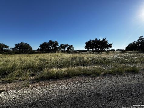 Lot 89 Loma Vista Ranch Phase 4 Kerrville TX 78028