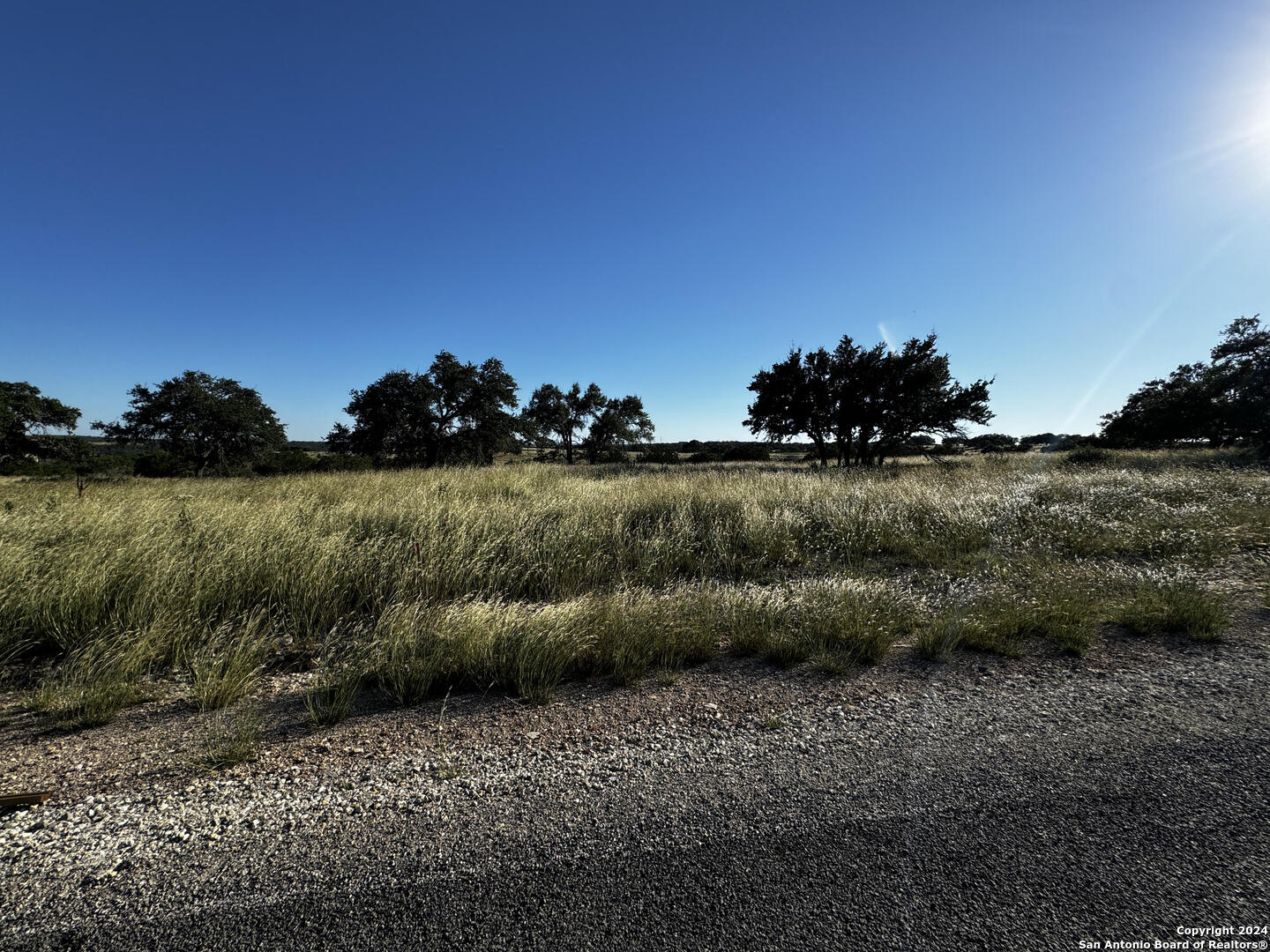 Lot 89 Loma Vista Ranch Phase 4 Kerrville TX 78028