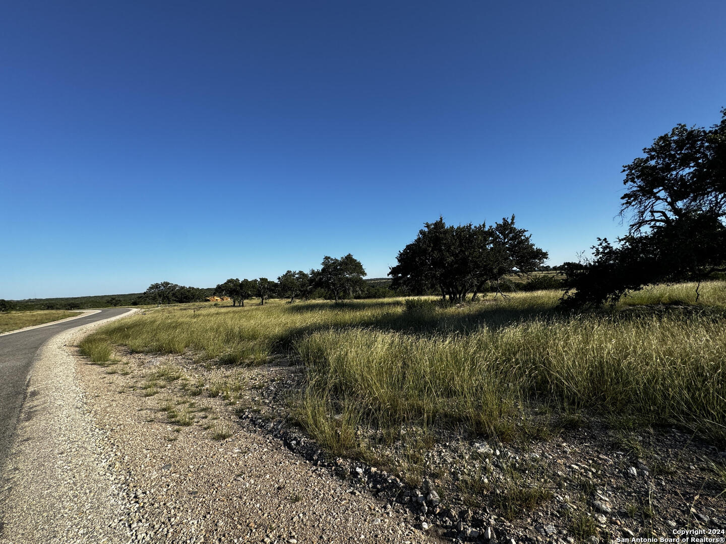 Lot 89 Loma Vista Ranch Phase 4 Kerrville TX 78028