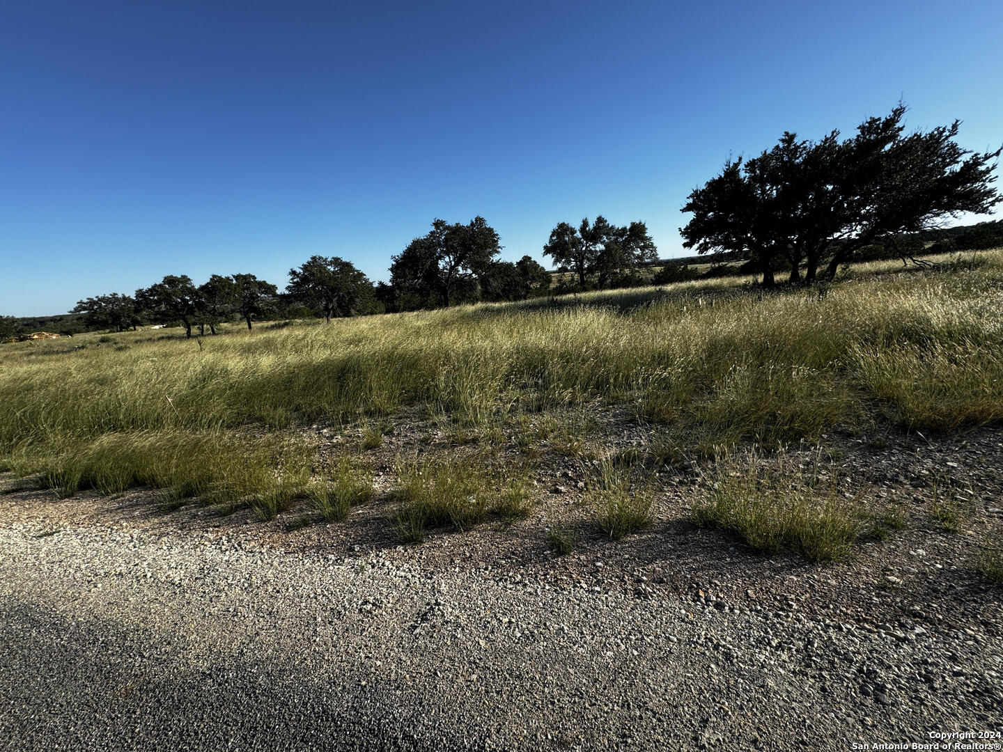 Lot 89 Loma Vista Ranch Phase 4 Kerrville TX 78028