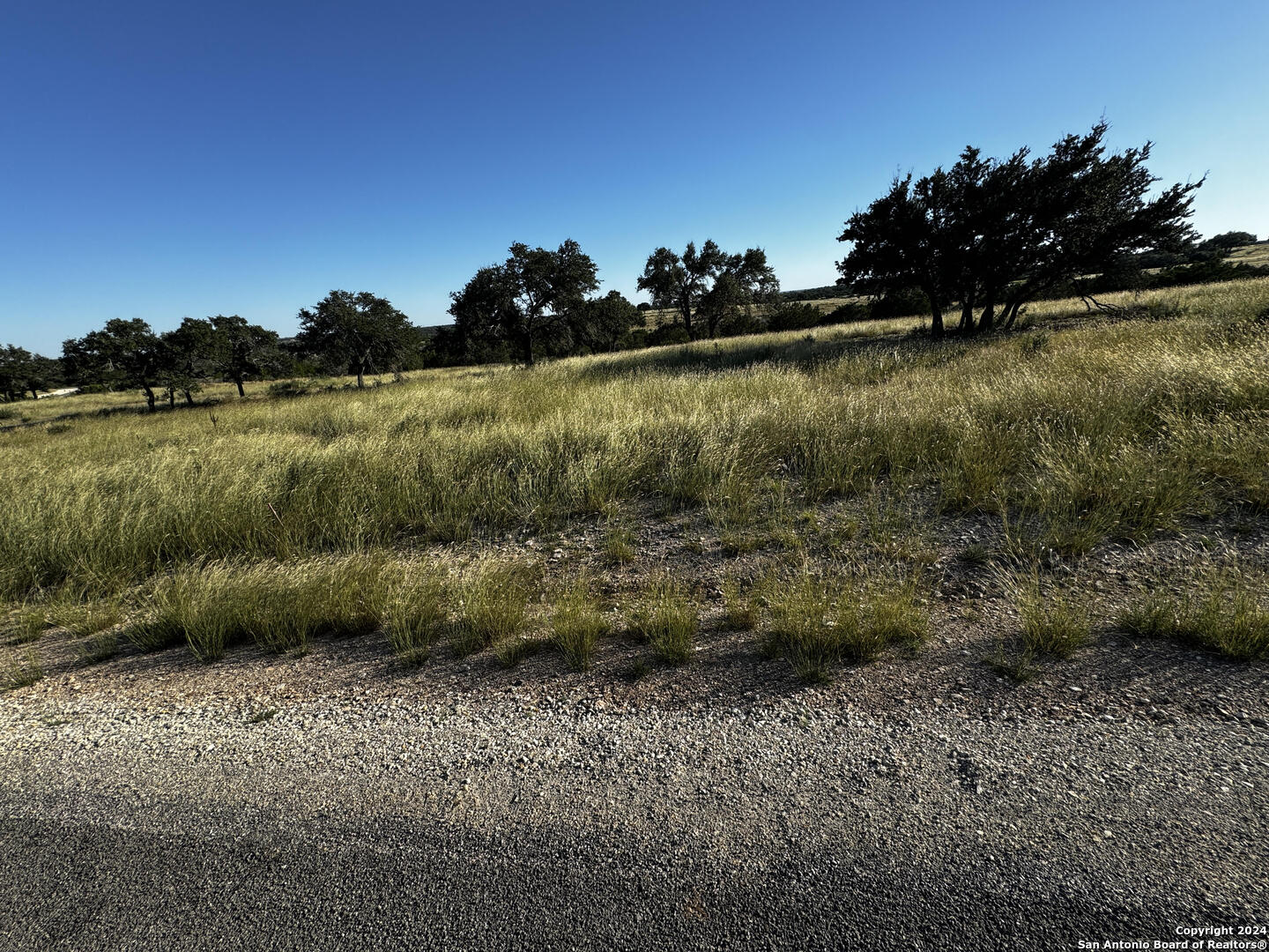 Lot 89 Loma Vista Ranch Phase 4 Kerrville TX 78028