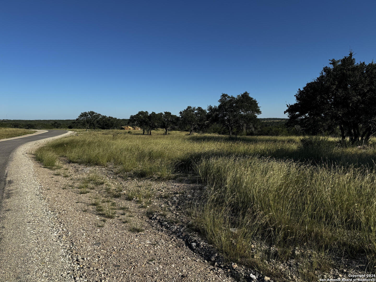 Lot 89 Loma Vista Ranch Phase 4 Kerrville TX 78028