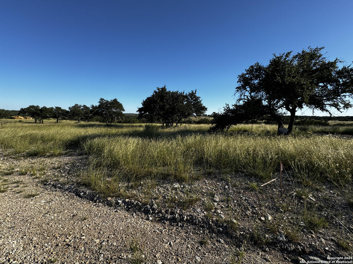 Lot 89 Loma Vista Ranch Phase 4 Kerrville TX 78028