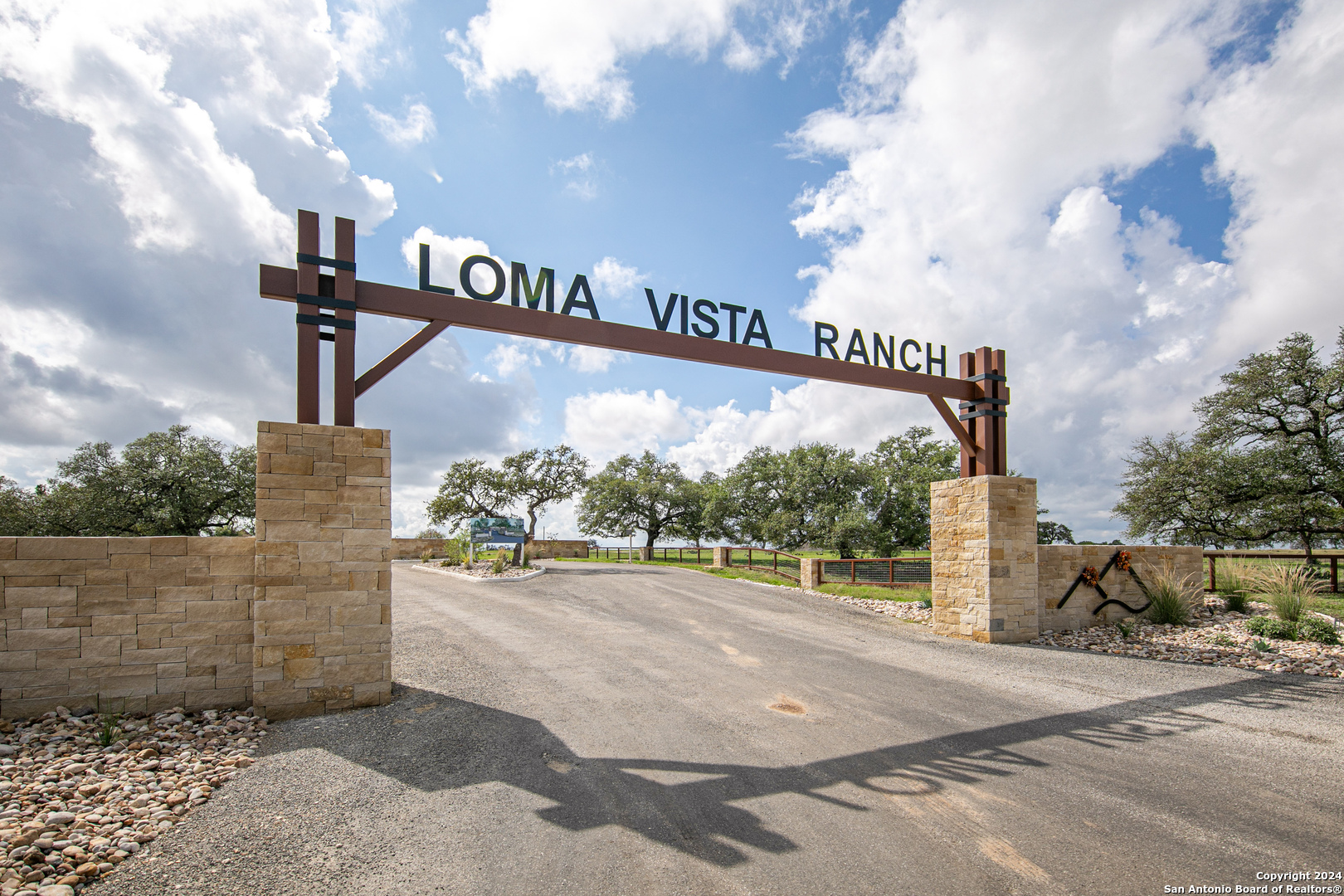 Lot 89 Loma Vista Ranch Phase 4 Kerrville TX 78028