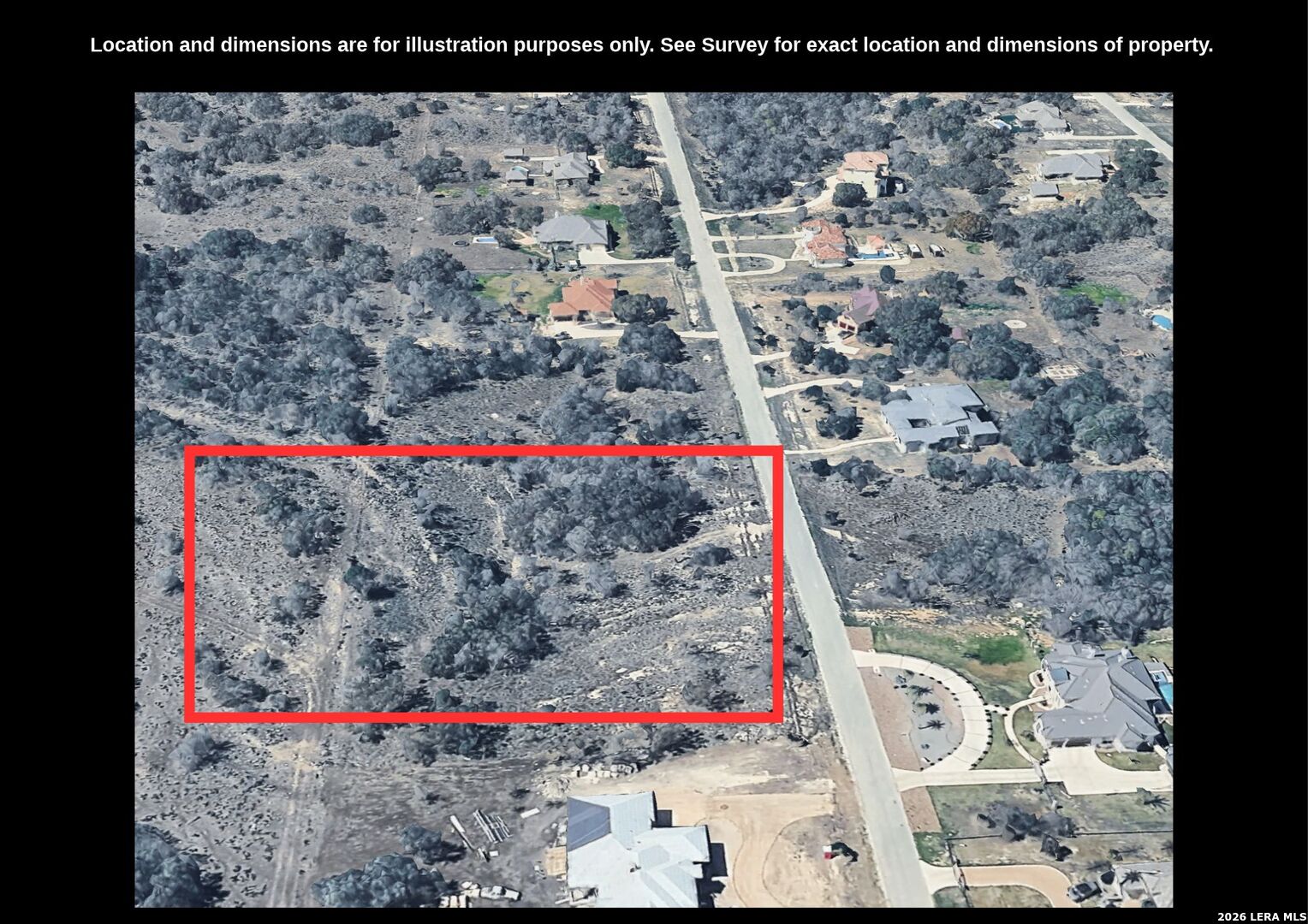 13 Private Street San Antonio TX 78223