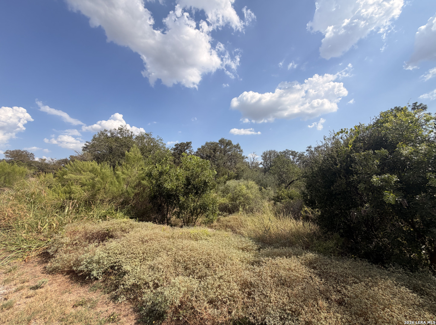 13 Private Street San Antonio TX 78223