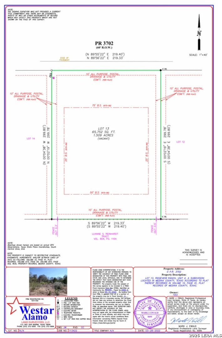 13 Private Street San Antonio TX 78223