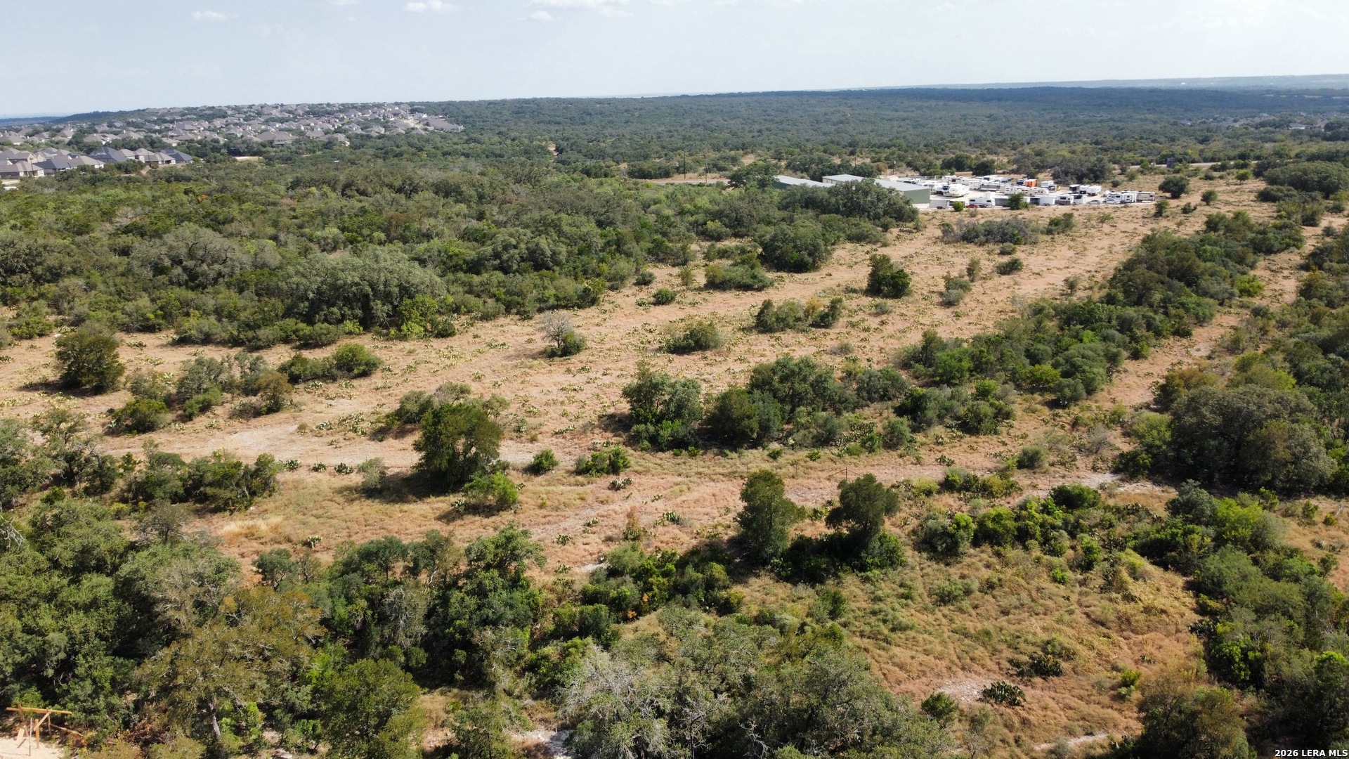 13 Private Street San Antonio TX 78223