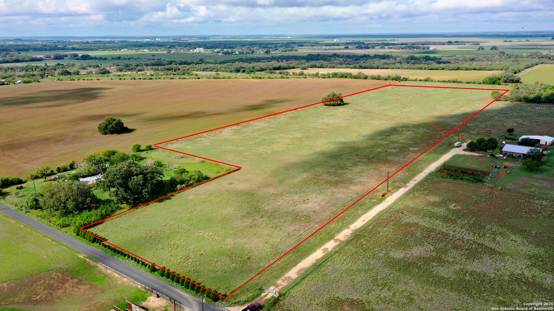 00 County Road 4401 Hondo TX 78861