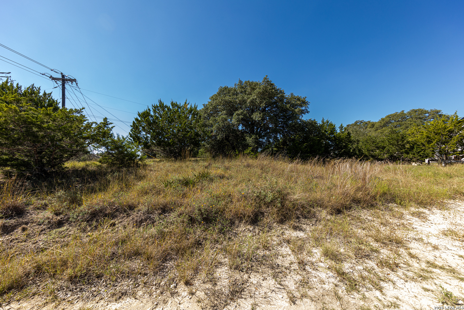 Lot #449 S. Calvin Barrett Blanco TX 78606
