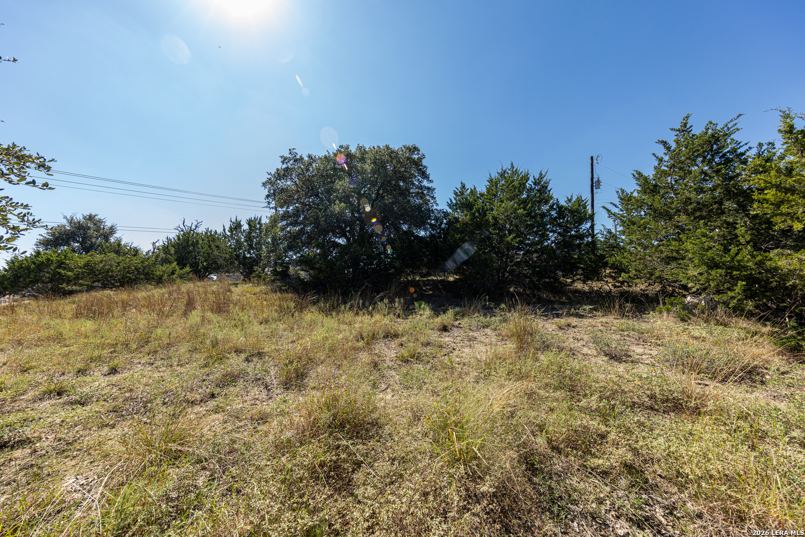 Lot #449 S. Calvin Barrett Blanco TX 78606
