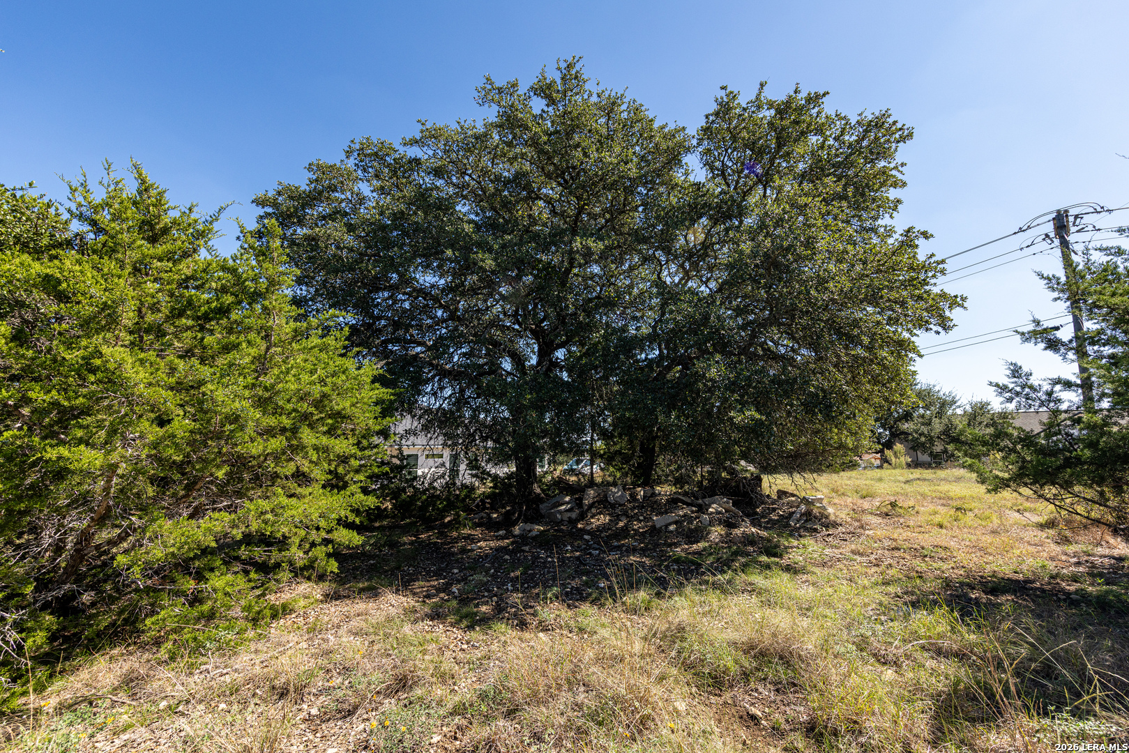 Lot #449 S. Calvin Barrett Blanco TX 78606