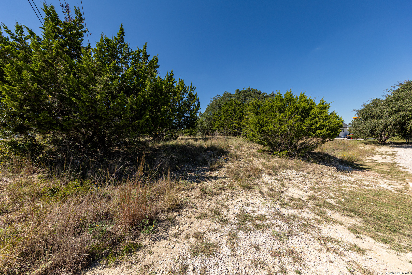Lot #449 S. Calvin Barrett Blanco TX 78606