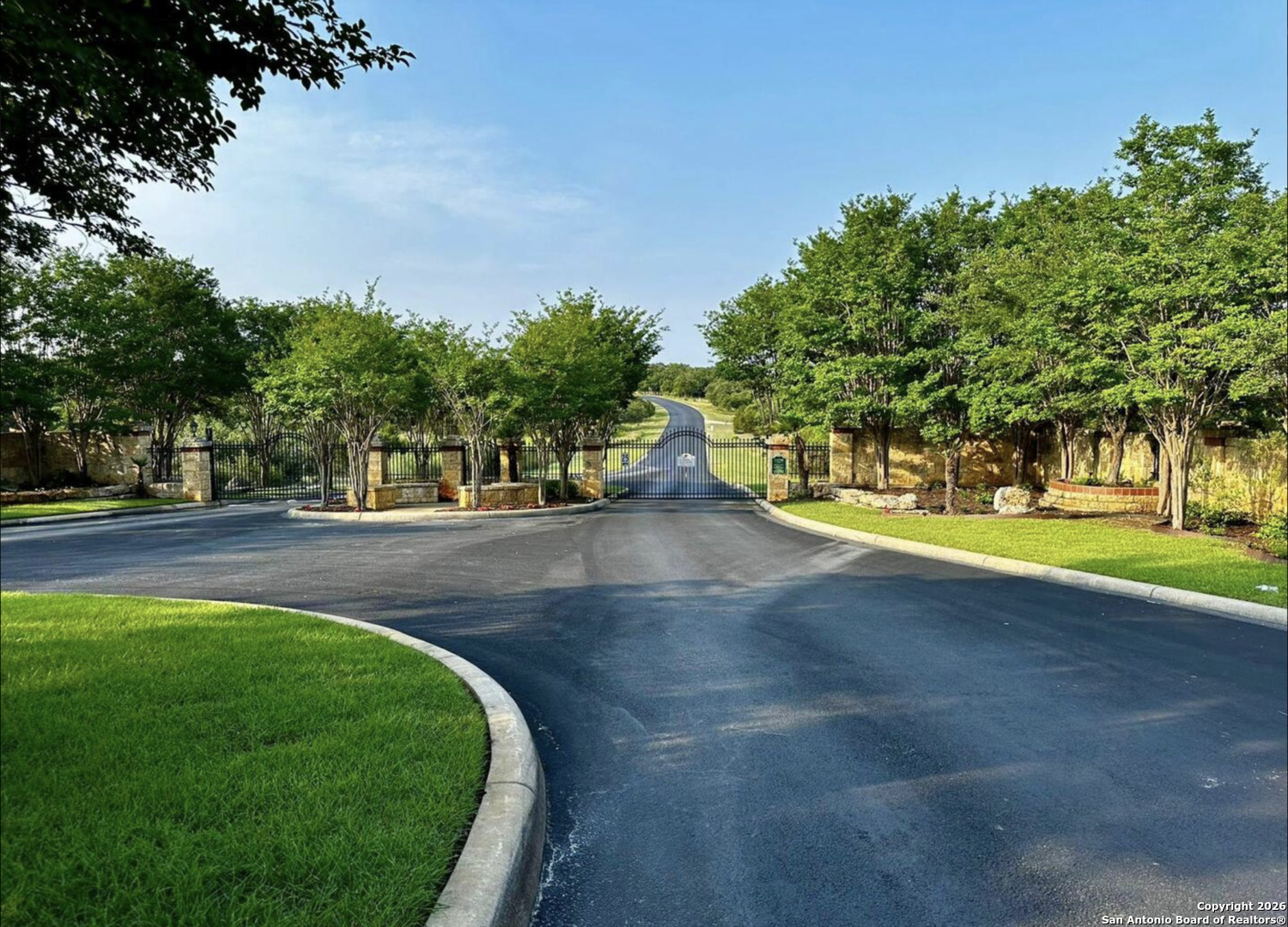 112 Sendera Way Canyon Lake TX 78133