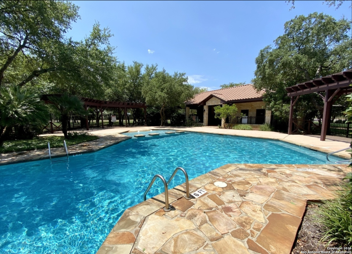 112 Sendera Way Canyon Lake TX 78133
