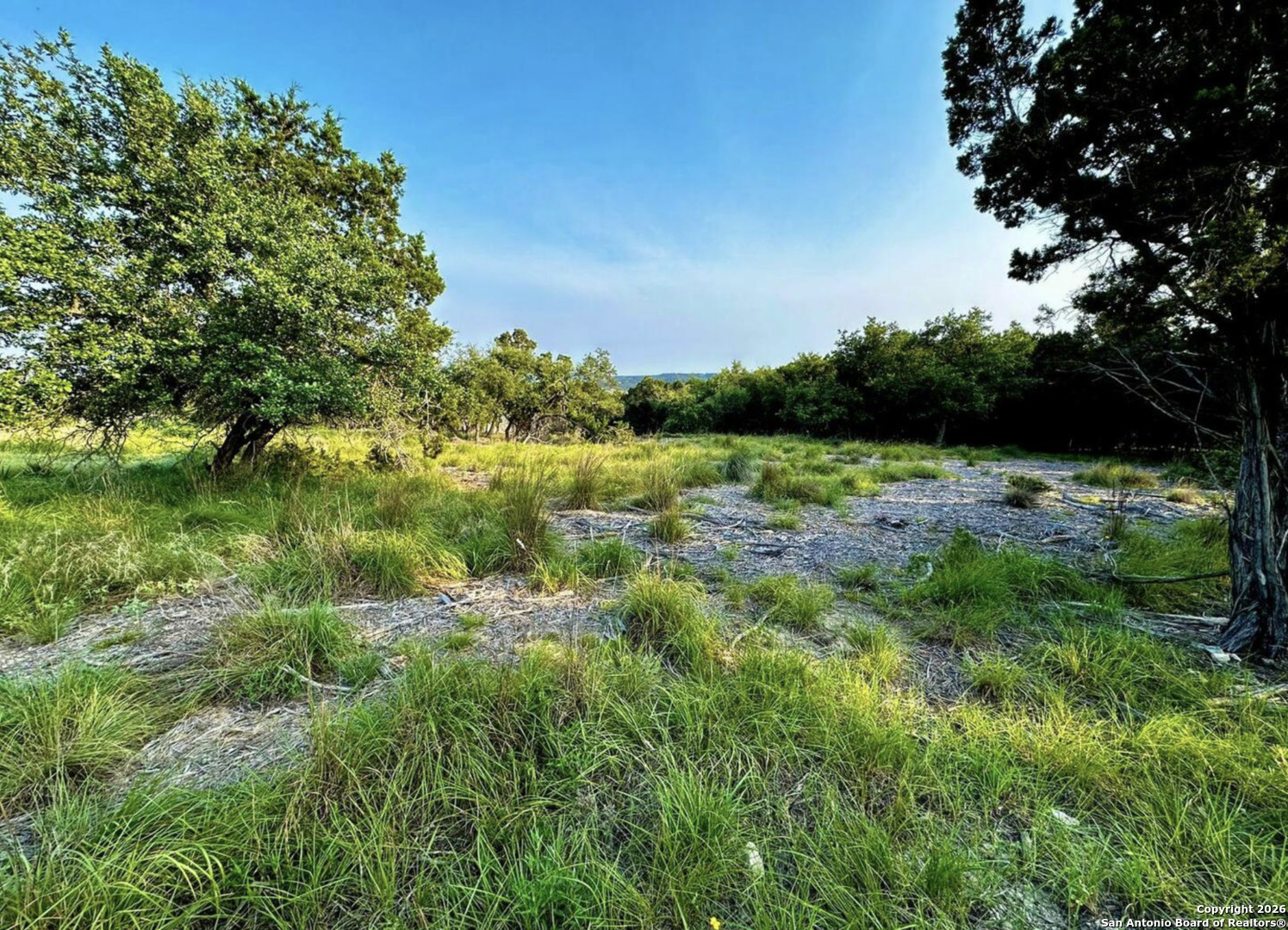 112 Sendera Way Canyon Lake TX 78133
