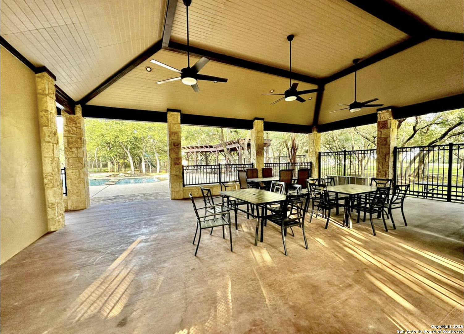112 Sendera Way Canyon Lake TX 78133
