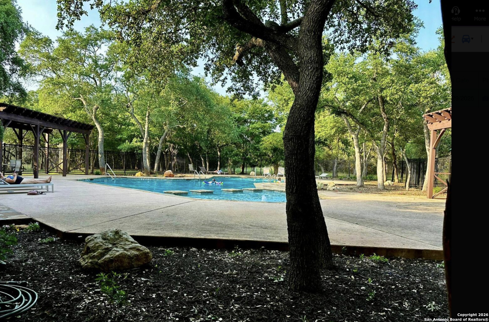 112 Sendera Way Canyon Lake TX 78133