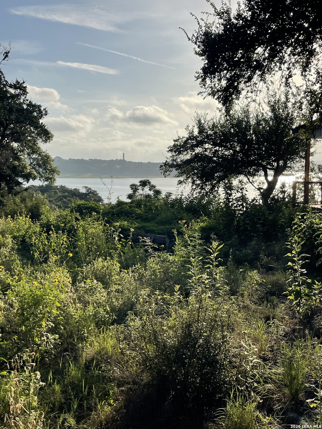 2111 Lakeview Canyon Lake TX 78133
