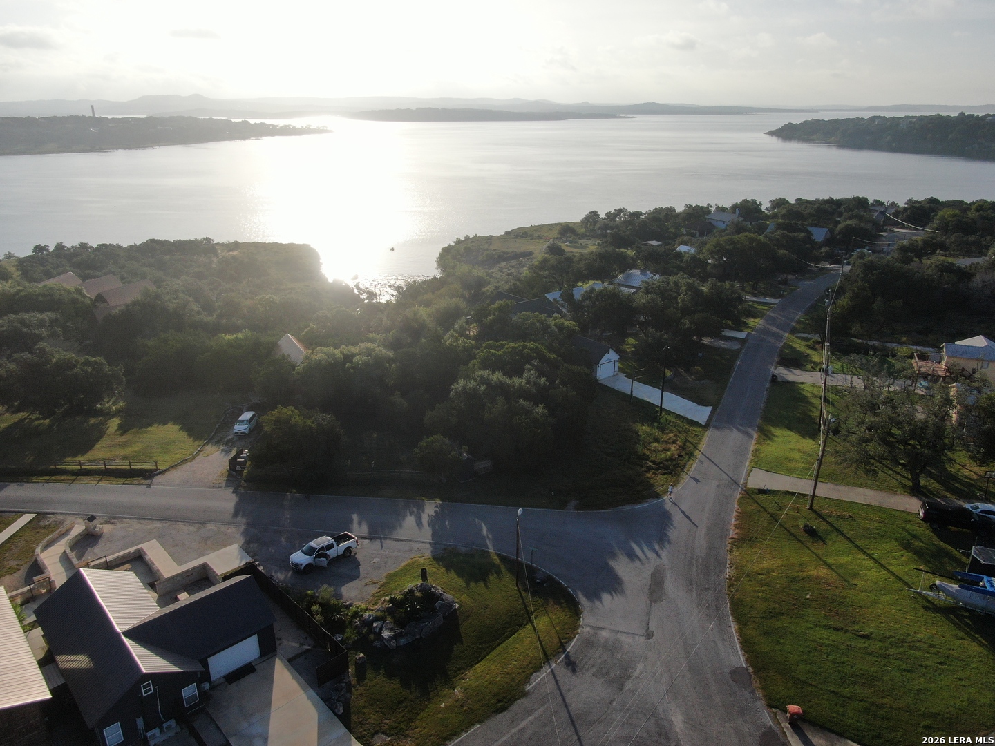 2111 Lakeview Canyon Lake TX 78133