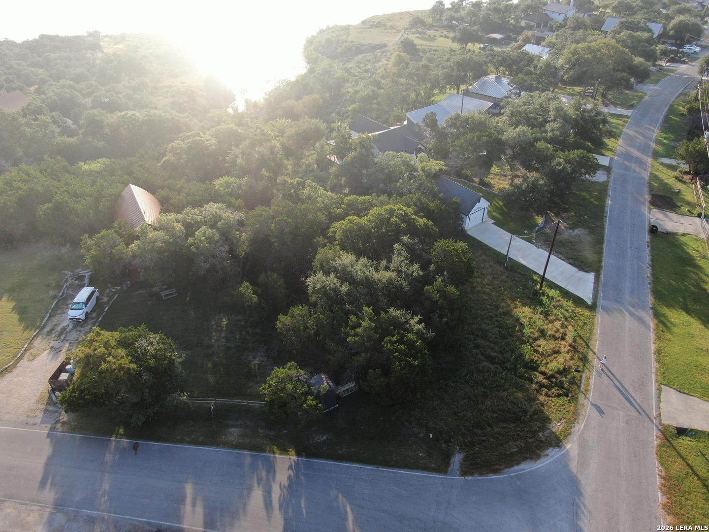 2111 Lakeview Canyon Lake TX 78133