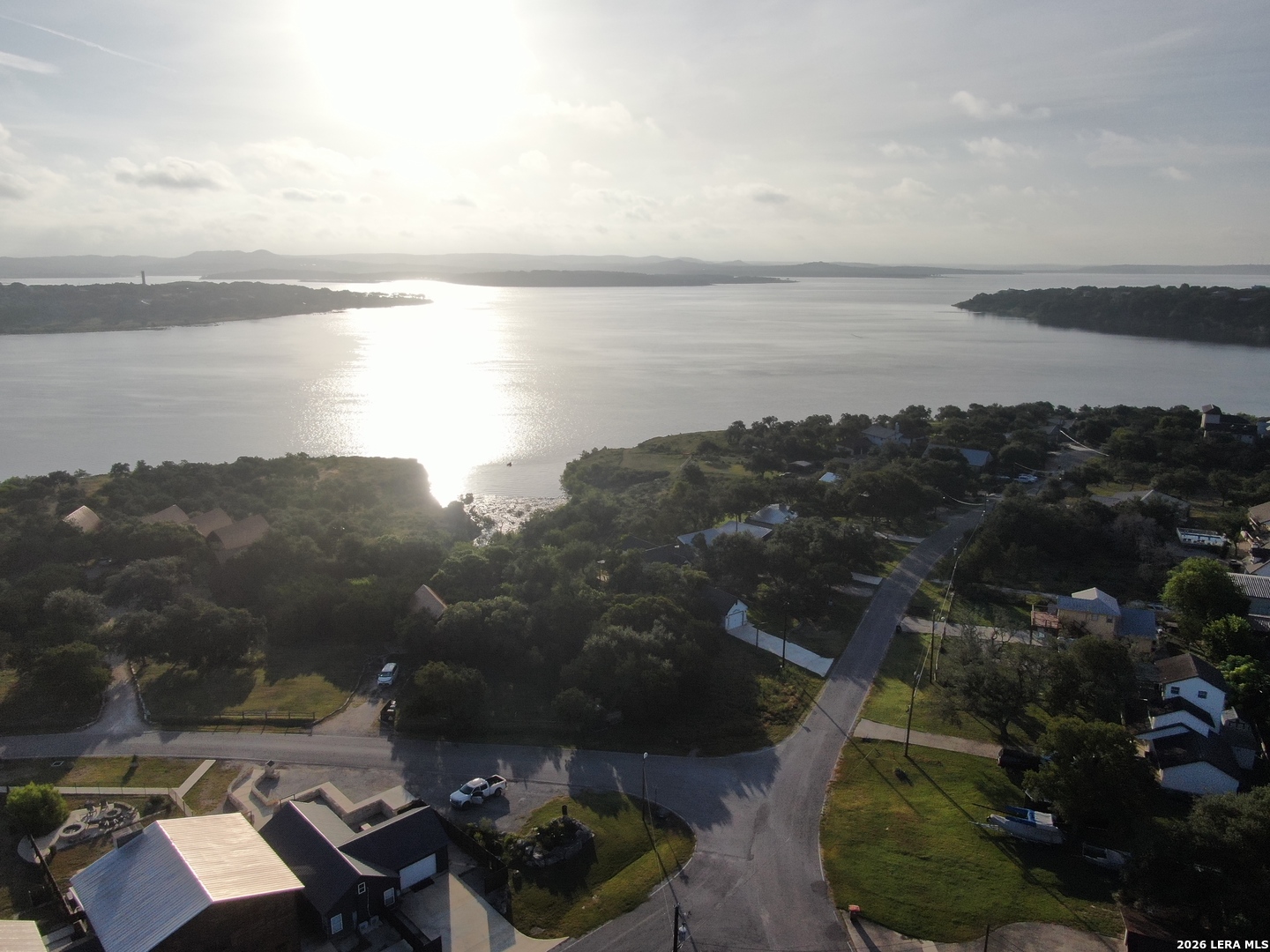 2111 Lakeview Canyon Lake TX 78133