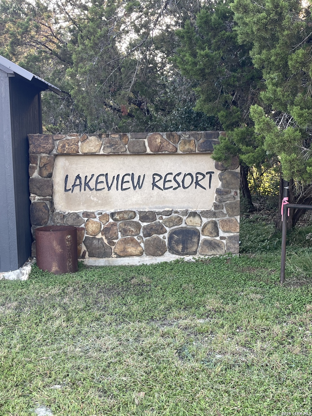 2111 Lakeview Canyon Lake TX 78133