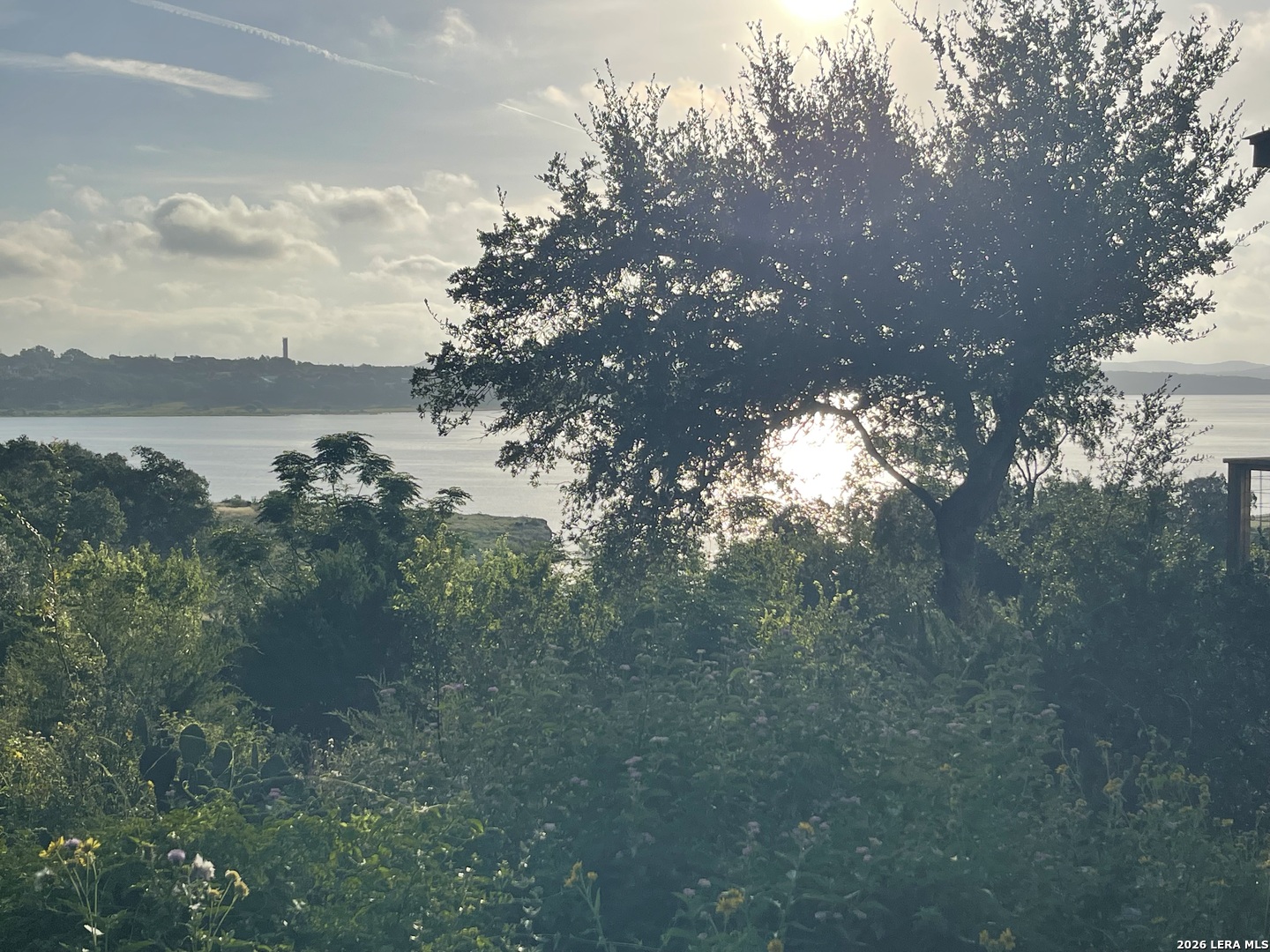 2111 Lakeview Canyon Lake TX 78133