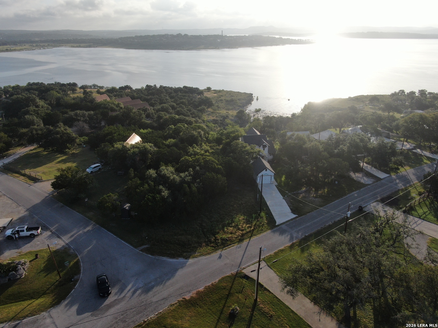 2111 Lakeview Canyon Lake TX 78133