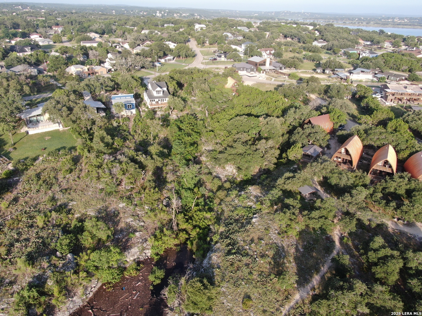 2111 Lakeview Canyon Lake TX 78133