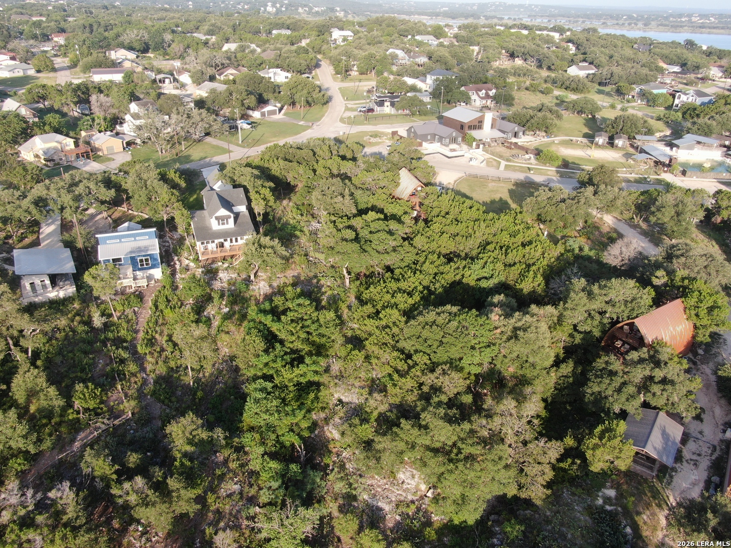 2111 Lakeview Canyon Lake TX 78133