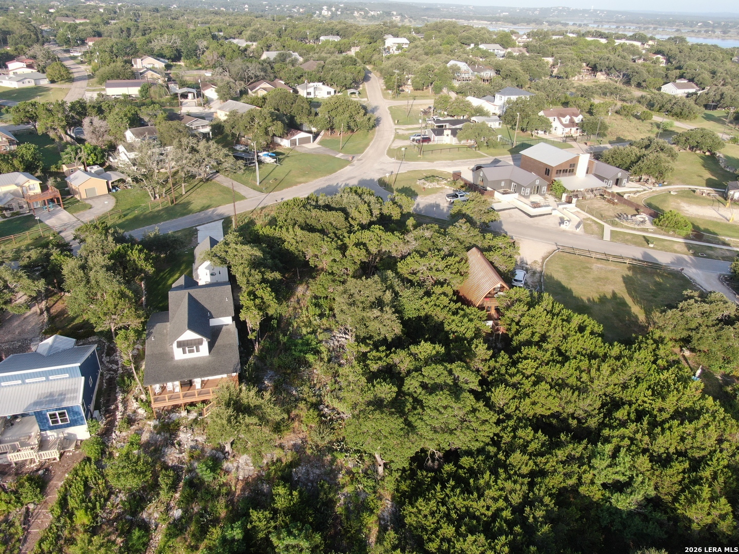 2111 Lakeview Canyon Lake TX 78133