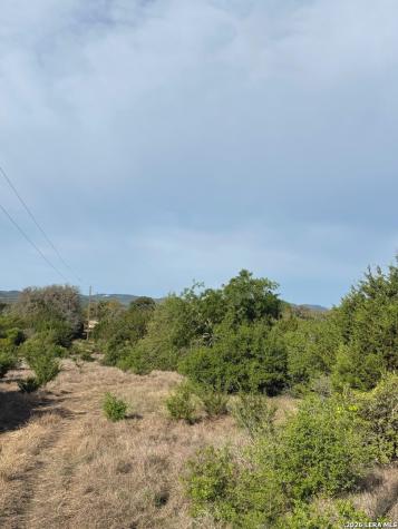 0001 Fm 2828 Bandera TX 78003
