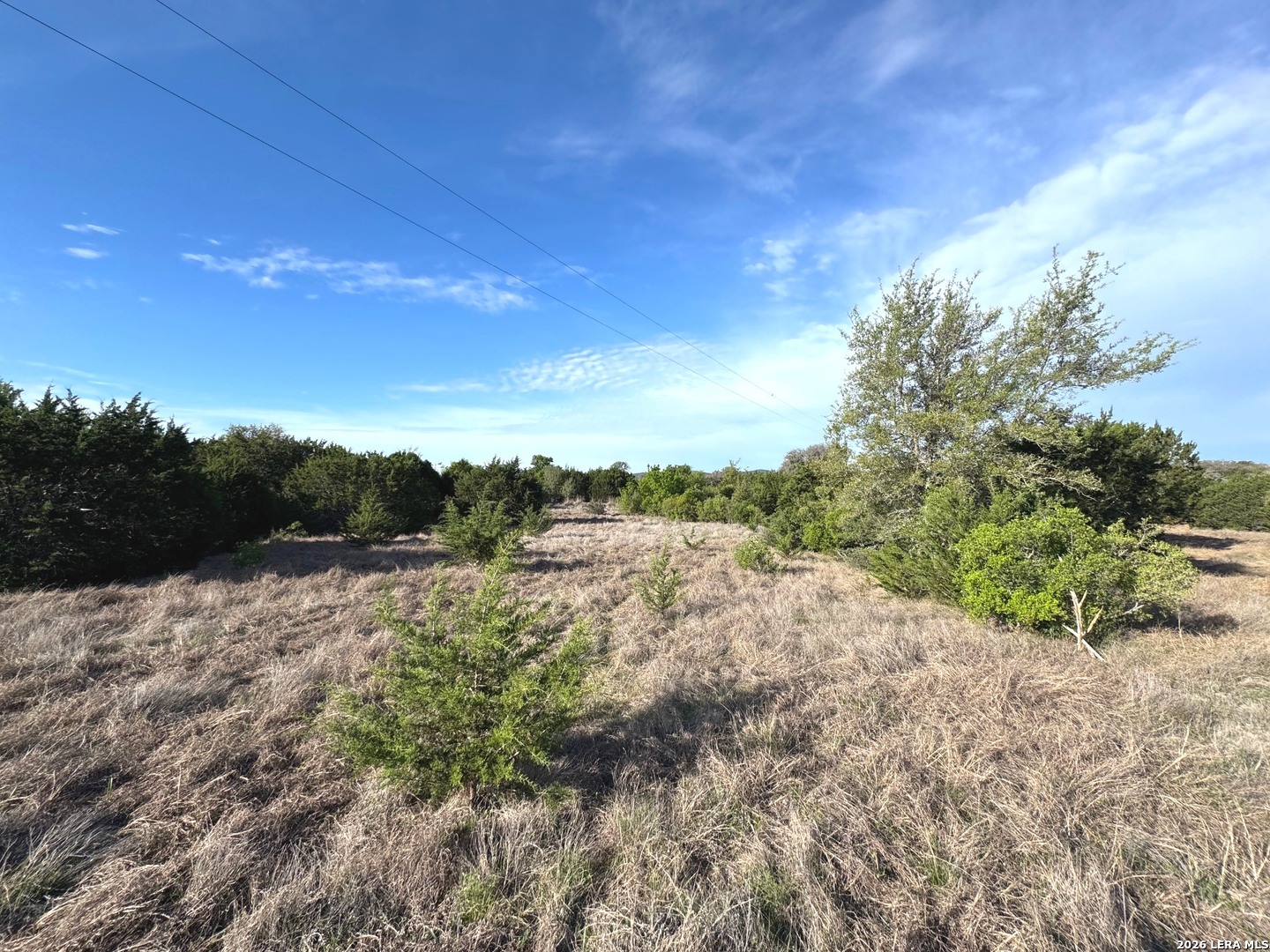 0001 Fm 2828 Bandera TX 78003