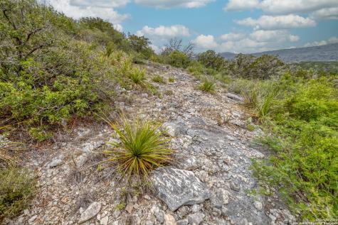 00 Brushy Creek Ranch Road Concan TX 78838
