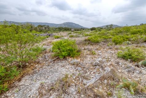 00 Brushy Creek Ranch Road Concan TX 78838
