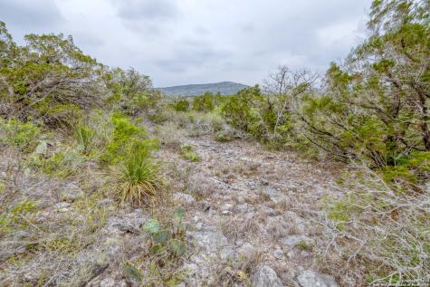 00 Brushy Creek Ranch Road Concan TX 78838