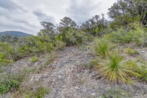 00 Brushy Creek Ranch Road Concan TX 78838