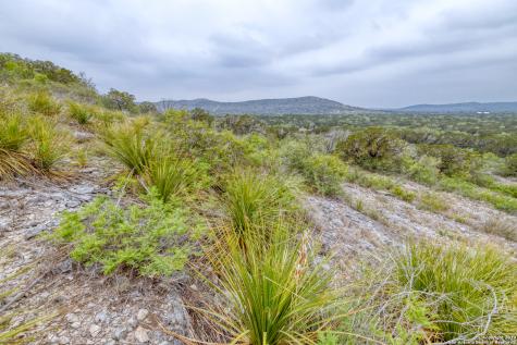 00 Brushy Creek Ranch Road Concan TX 78838