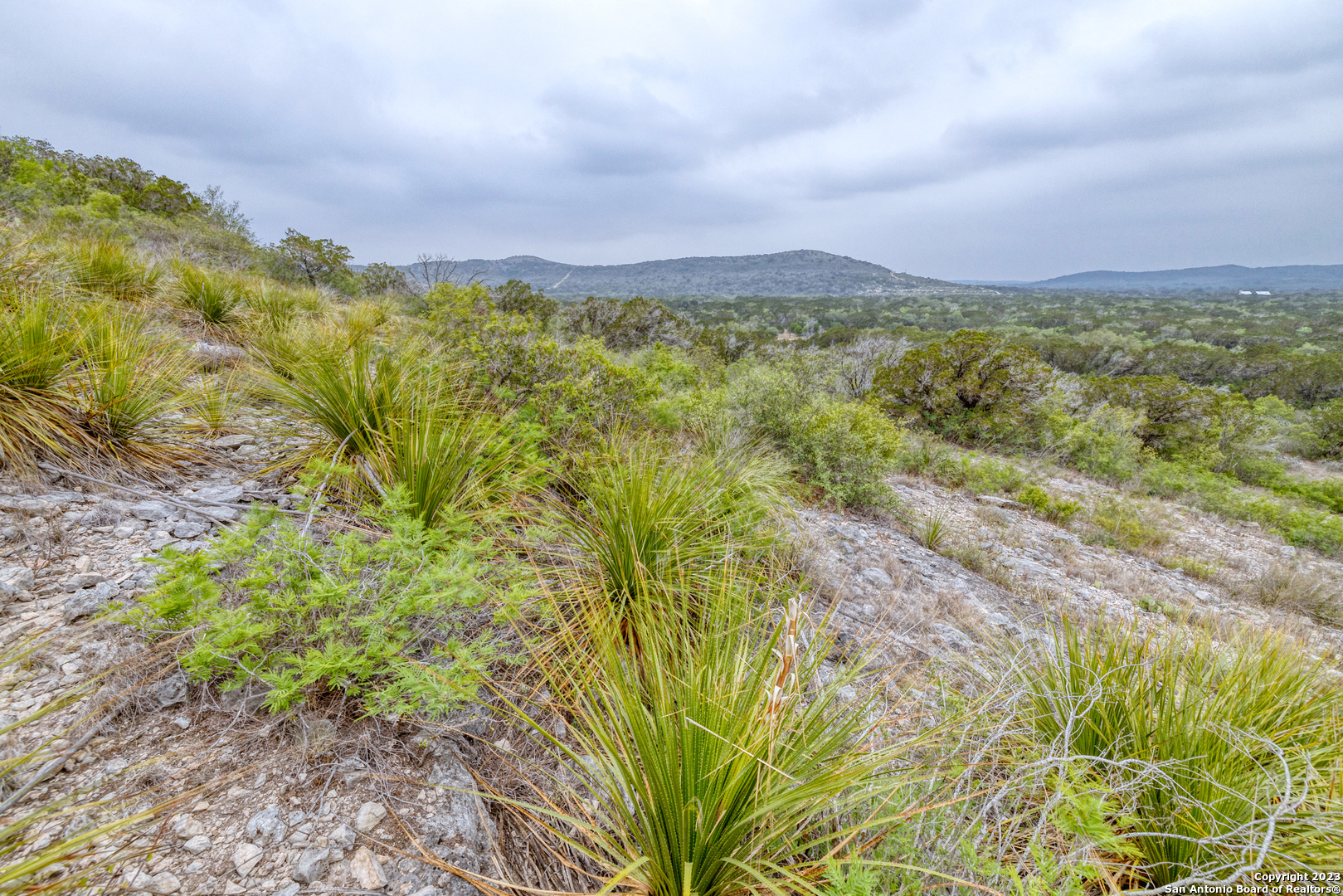 00 Brushy Creek Ranch Road Concan TX 78838