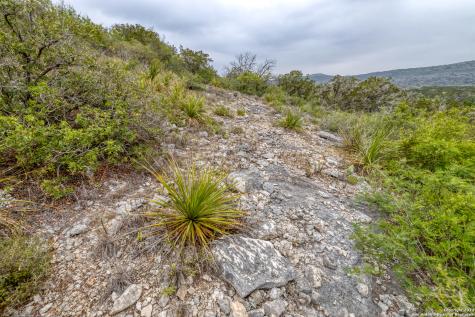 00 Brushy Creek Ranch Road Concan TX 78838