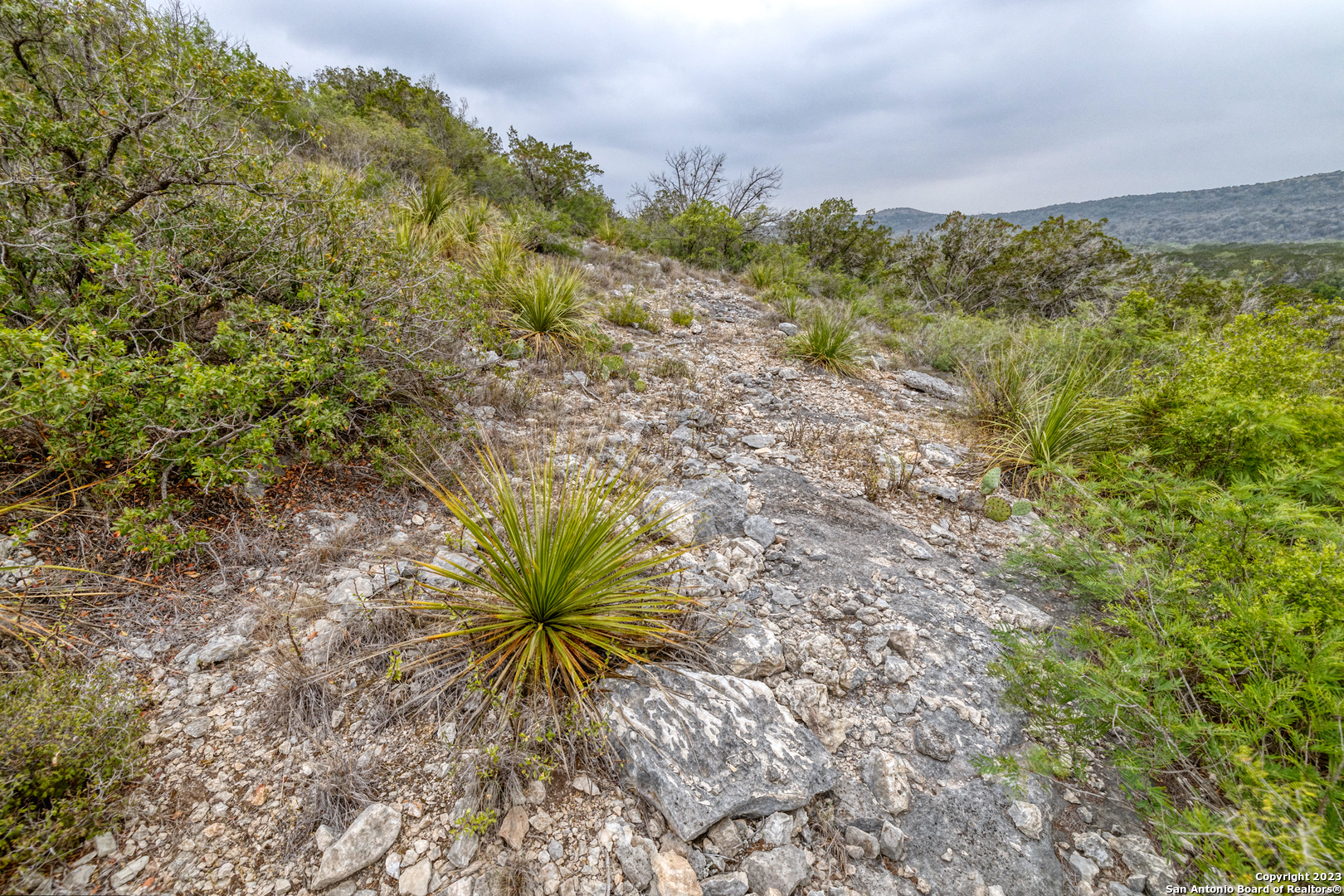 00 Brushy Creek Ranch Road Concan TX 78838