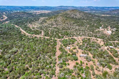 00 Brushy Creek Ranch Road Concan TX 78838