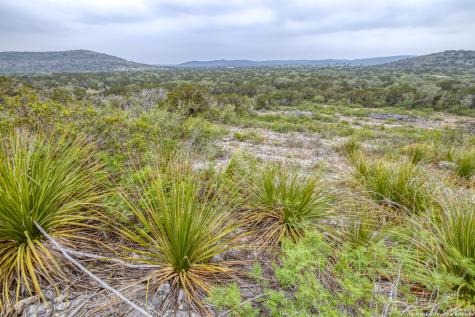 00 Brushy Creek Ranch Road Concan TX 78838