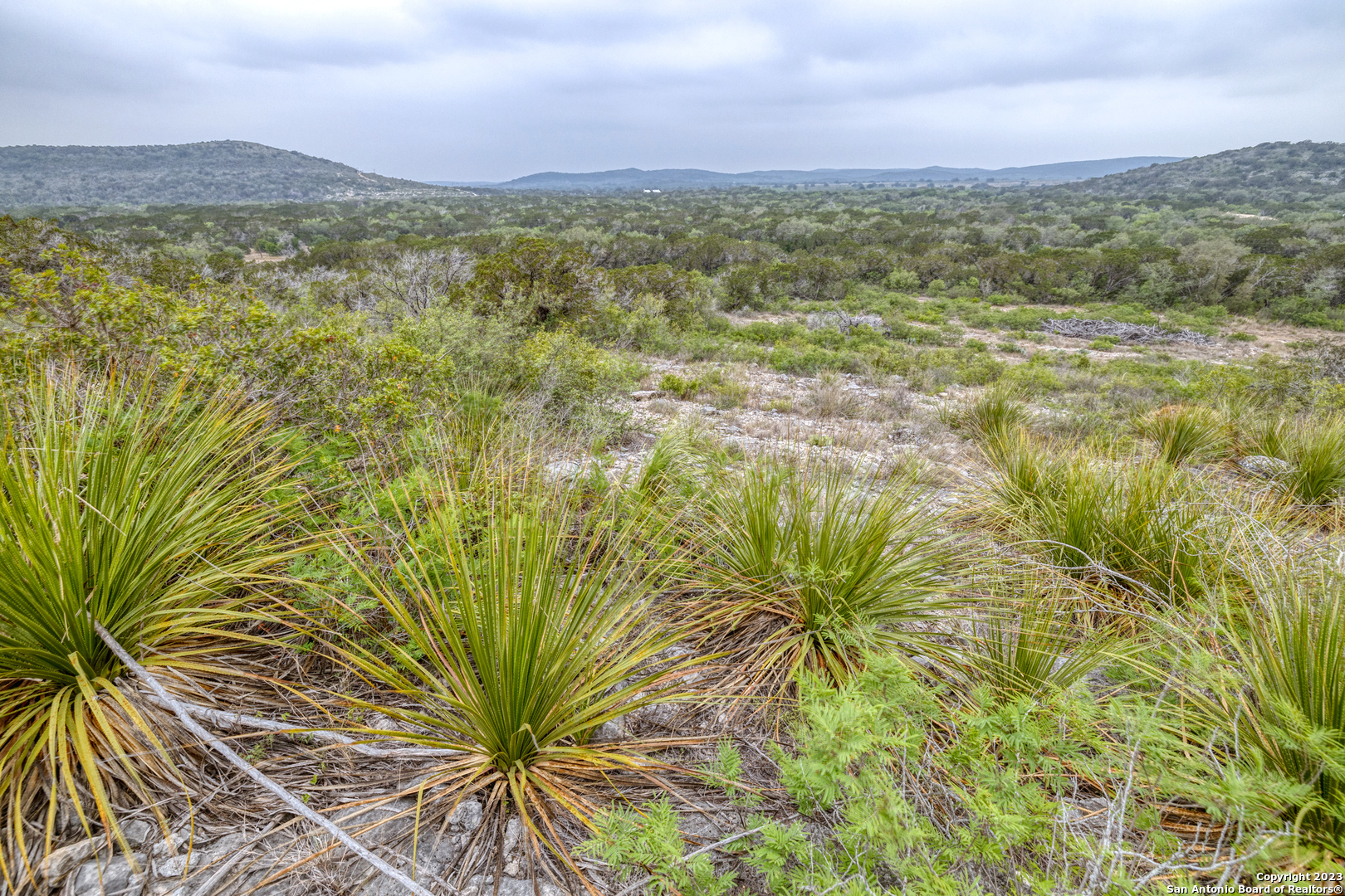 00 Brushy Creek Ranch Road Concan TX 78838